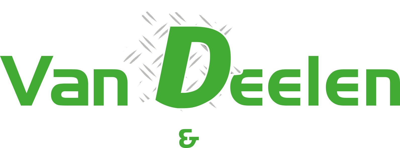 Metaaltechniek Van Deelen