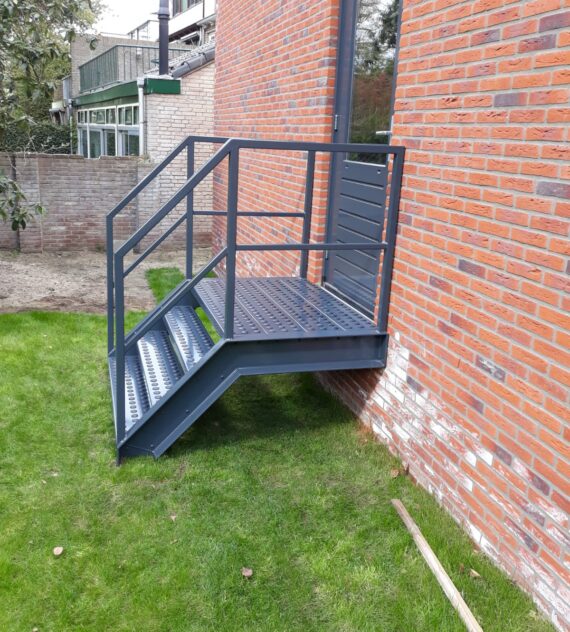 rechts